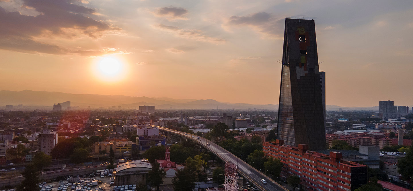 Asociaciones público – privadas