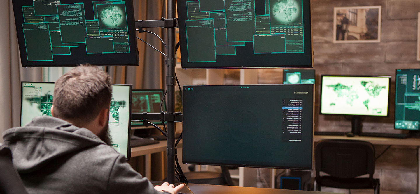 Simulador de Proyectos Ready to Build