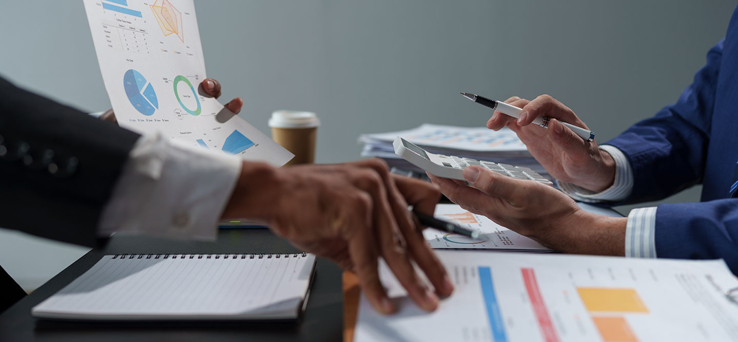 Compliance corporativo y fiscalización