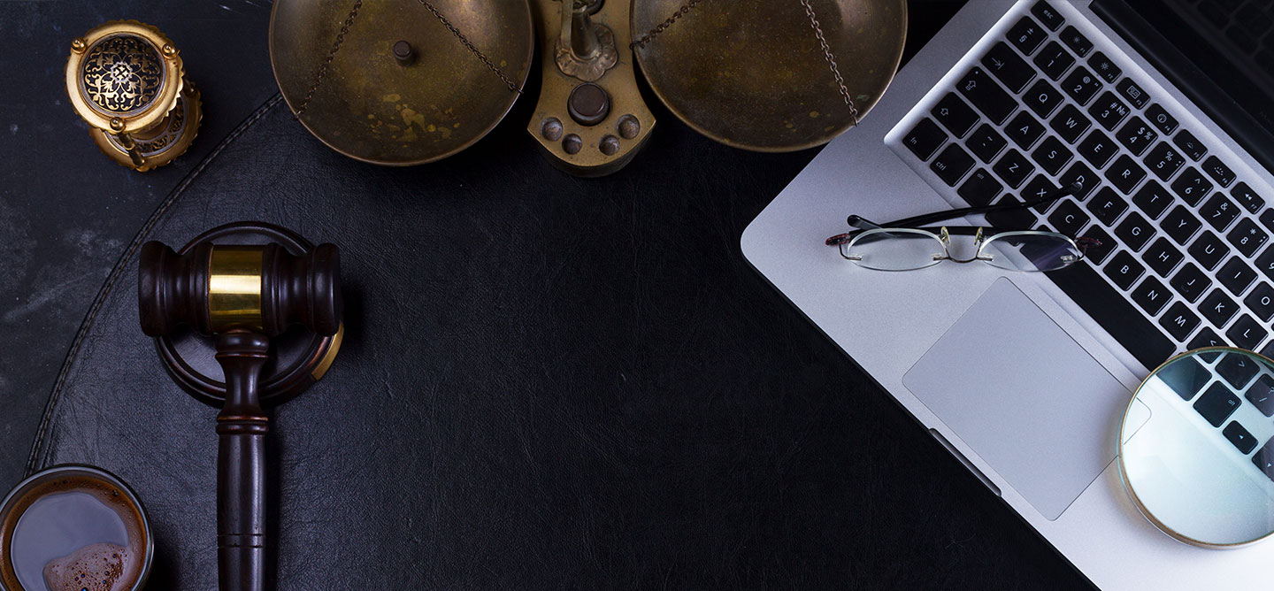 Servicios jurídicos